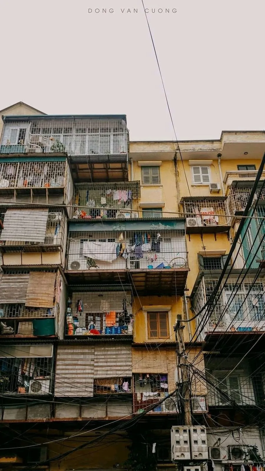 Vietnam Living Costs 2026: Rent, Food & Transport Budget for Expats