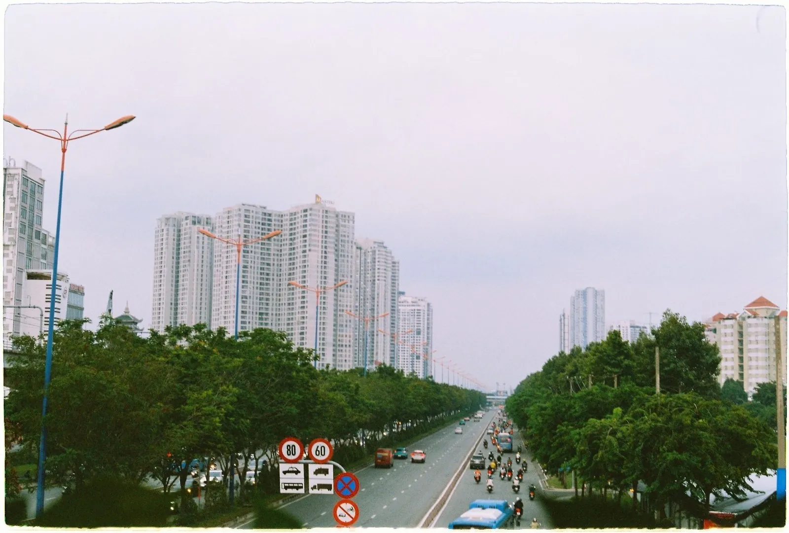 Ho Chi Minh City to Phnom Penh by Bus: Which Company Should You Book in 2026?