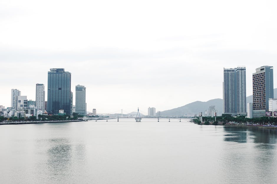 Open Bank Account in Vietnam: Foreigner's Complete Guide