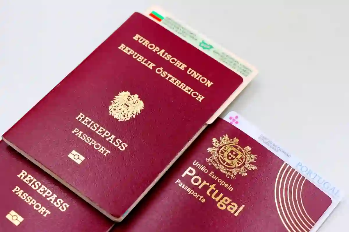Best Visa Agencies in Da Nang 2026