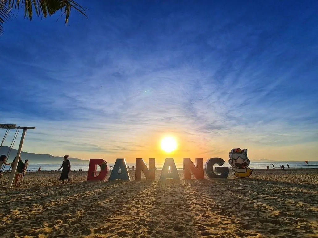 Cost of Living in Da Nang 2026: Real Monthly Budget by Lifestyle Tier