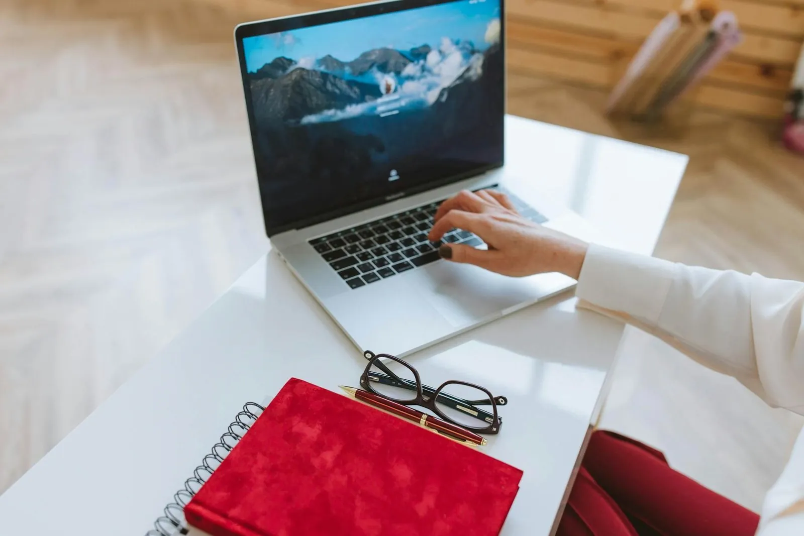 Applying for Vietnam e-visa online