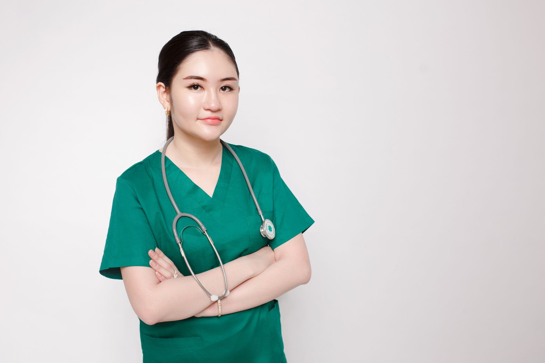 Vietnam Expat Health Insurance 2026: What Gets Paid