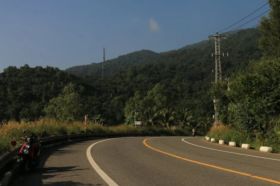 Hanoi to Da Nang Bus: Routes, Prices and Overnight Tips in 2026