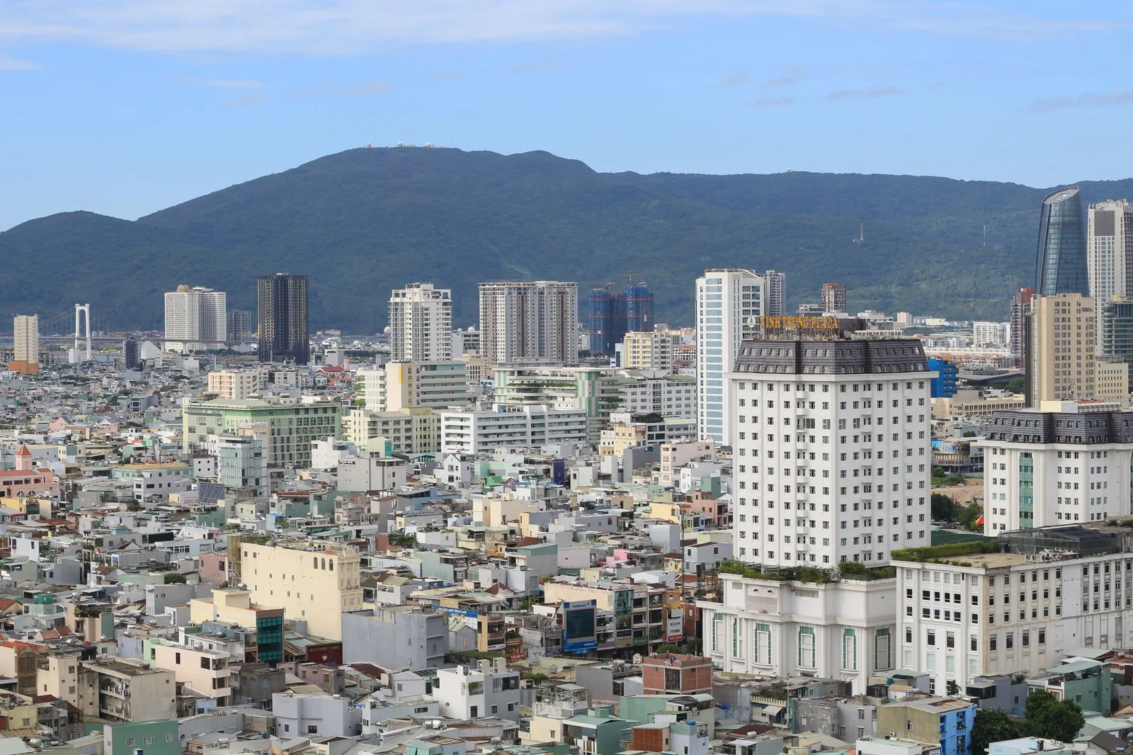 Renting Long-Term in Vietnam 2026: Prices and Contracts
