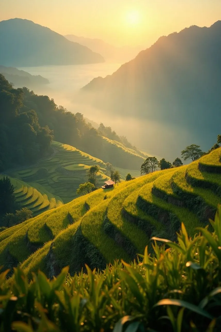 How to Rent an Apartment in Da Nang in 2026 (What a Nomad Actually Needs)