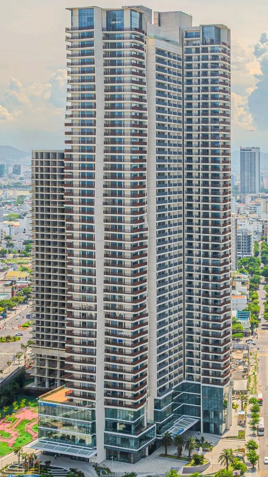 Can Foreigners Actually Own Property in Vietnam in 2026?
