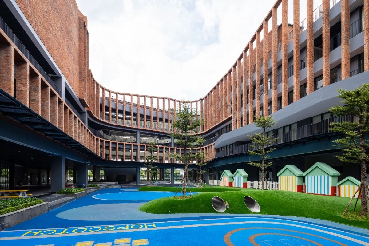 Moving to Vietnam with Kids: Schools, Health & Real Costs