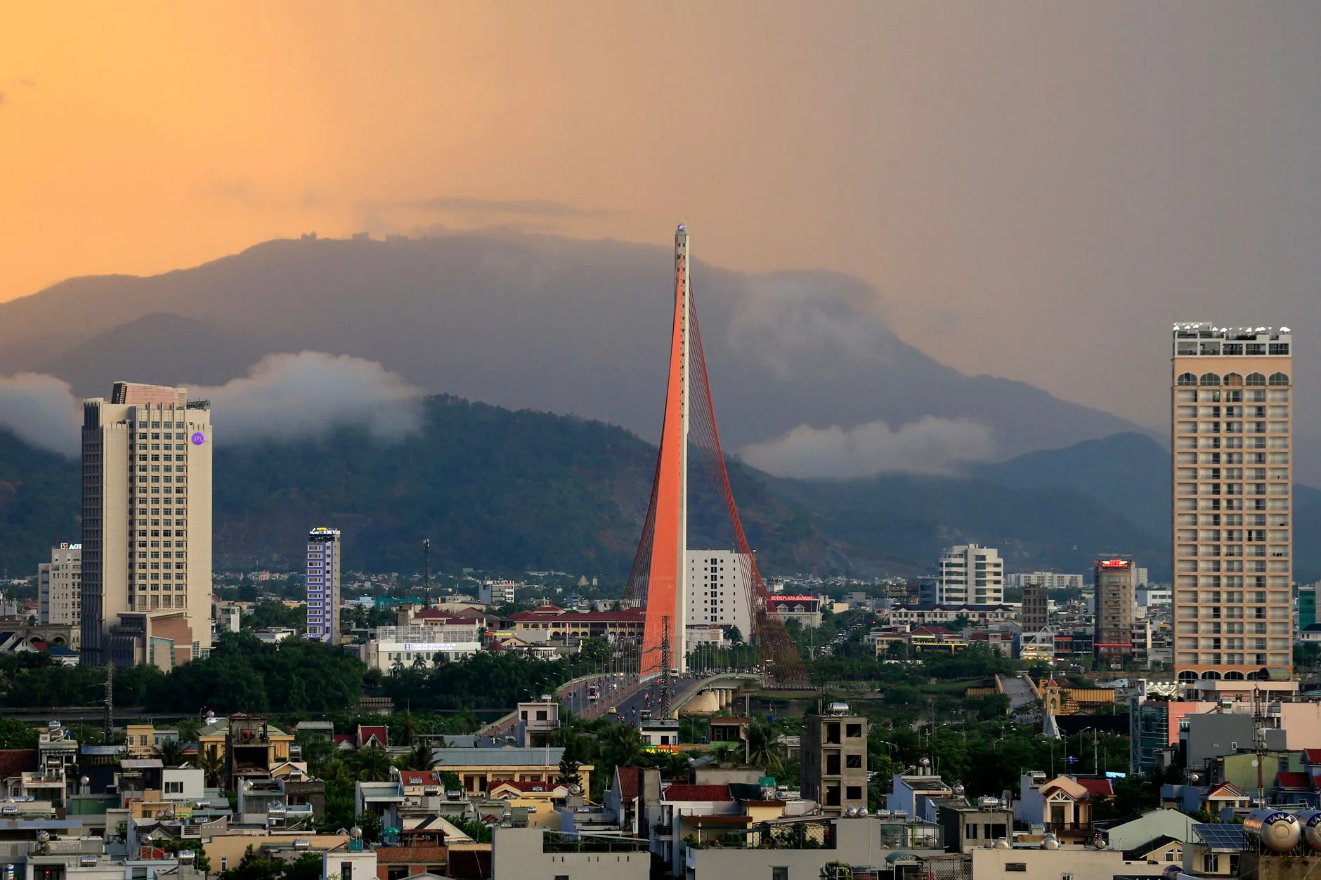 Moving to Vietnam: Real Expat Reviews From Da Nang 2026