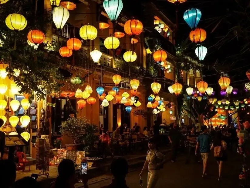 Paying by Card in Vietnam 2026: What Actually Works