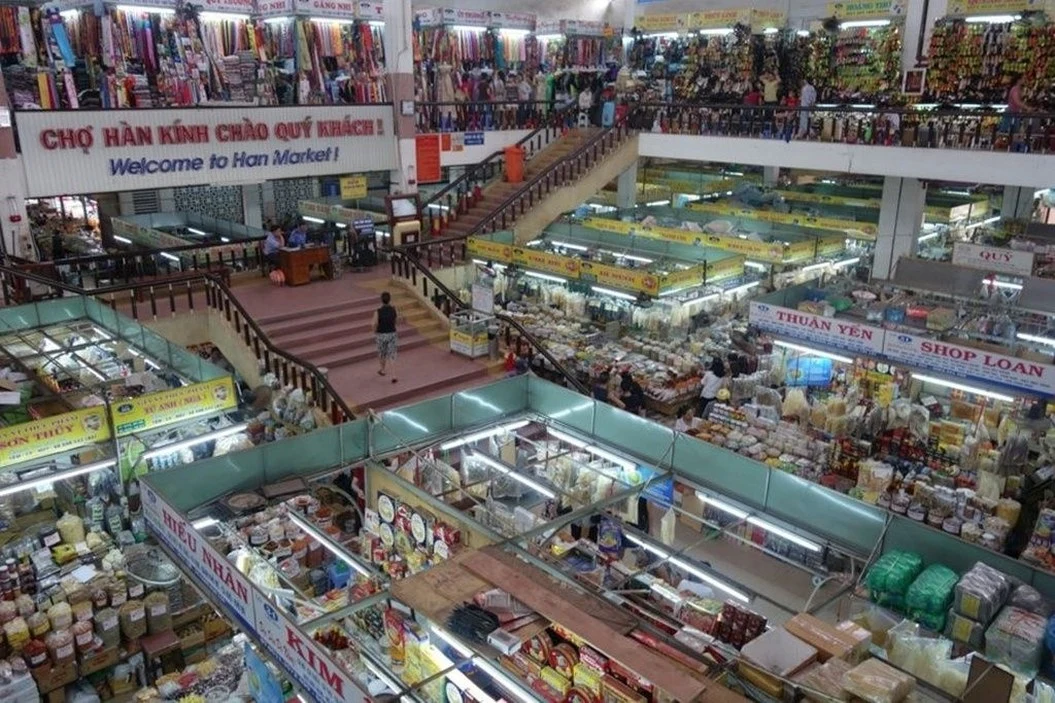 Paying in Vietnam With Crypto: What Changes Sept 1