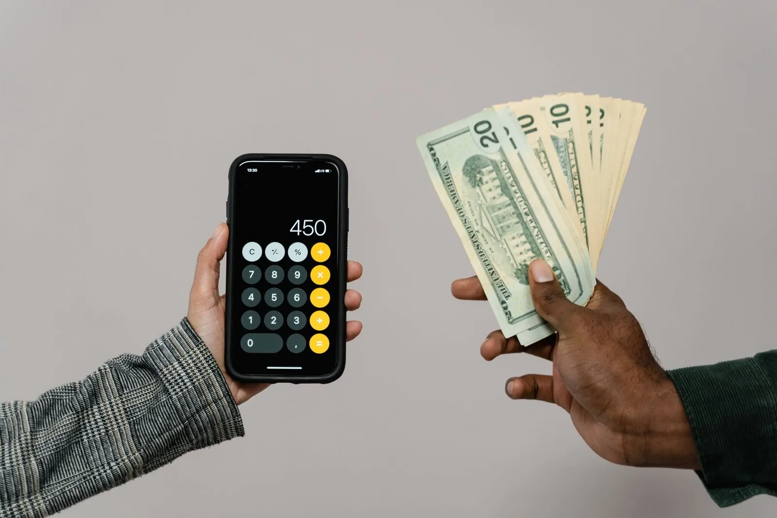 Quick comparison: money transfer to and from Vietnam in 2026