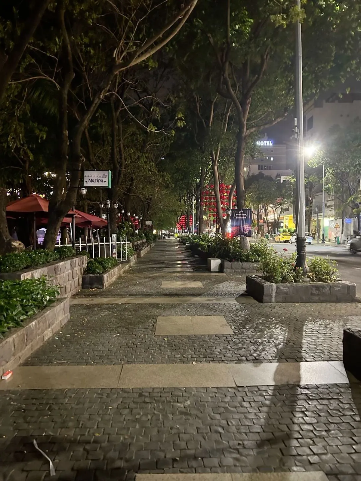 Should You Actually Move to Vietnam in 2026? A Decision Framework