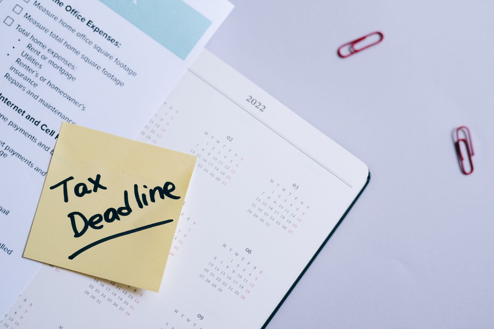 Planning visa timeline for Tet 2027 Vietnam — calendar deadlines