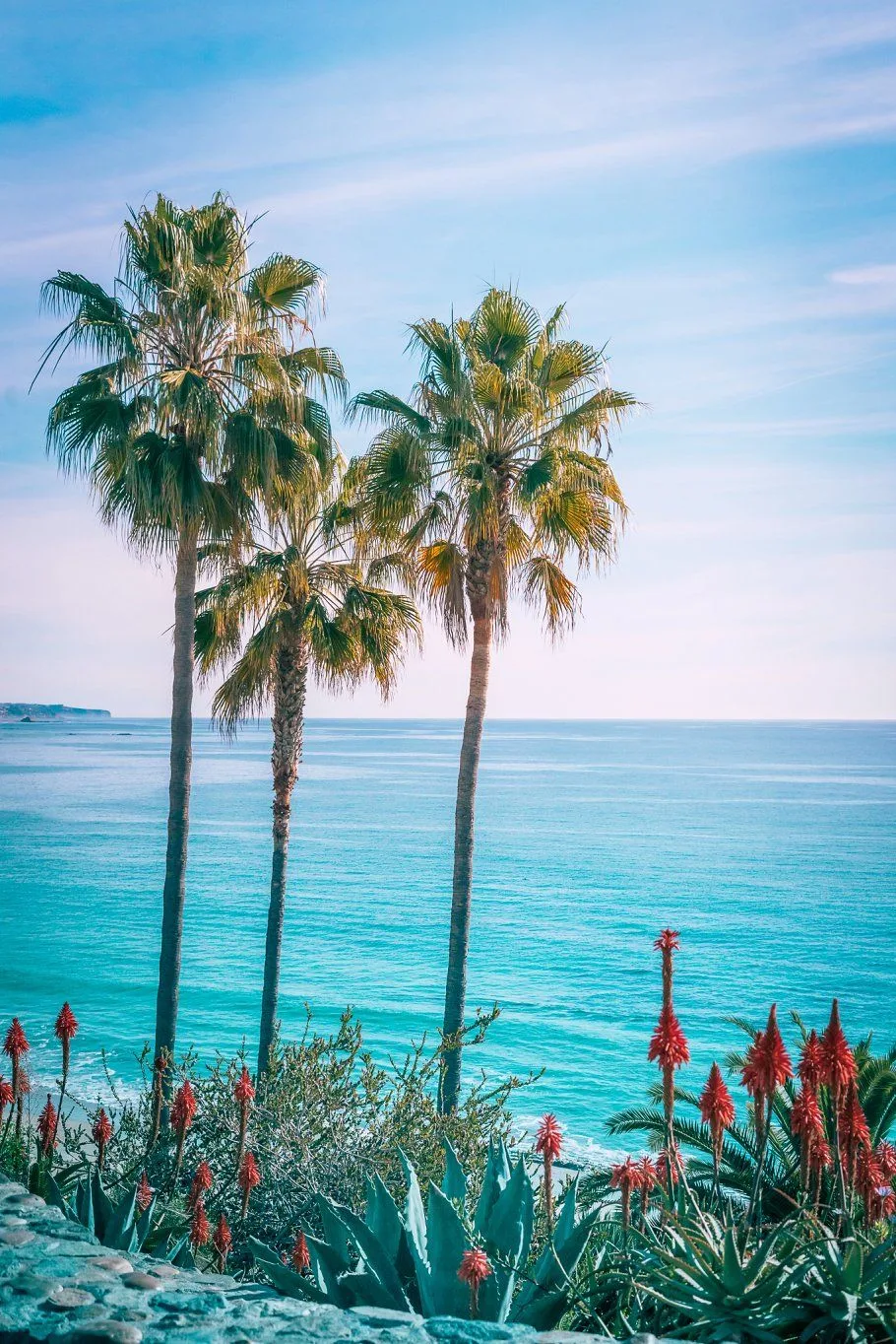 Vietnam 183-Day Tax Rule: Resident or Not?