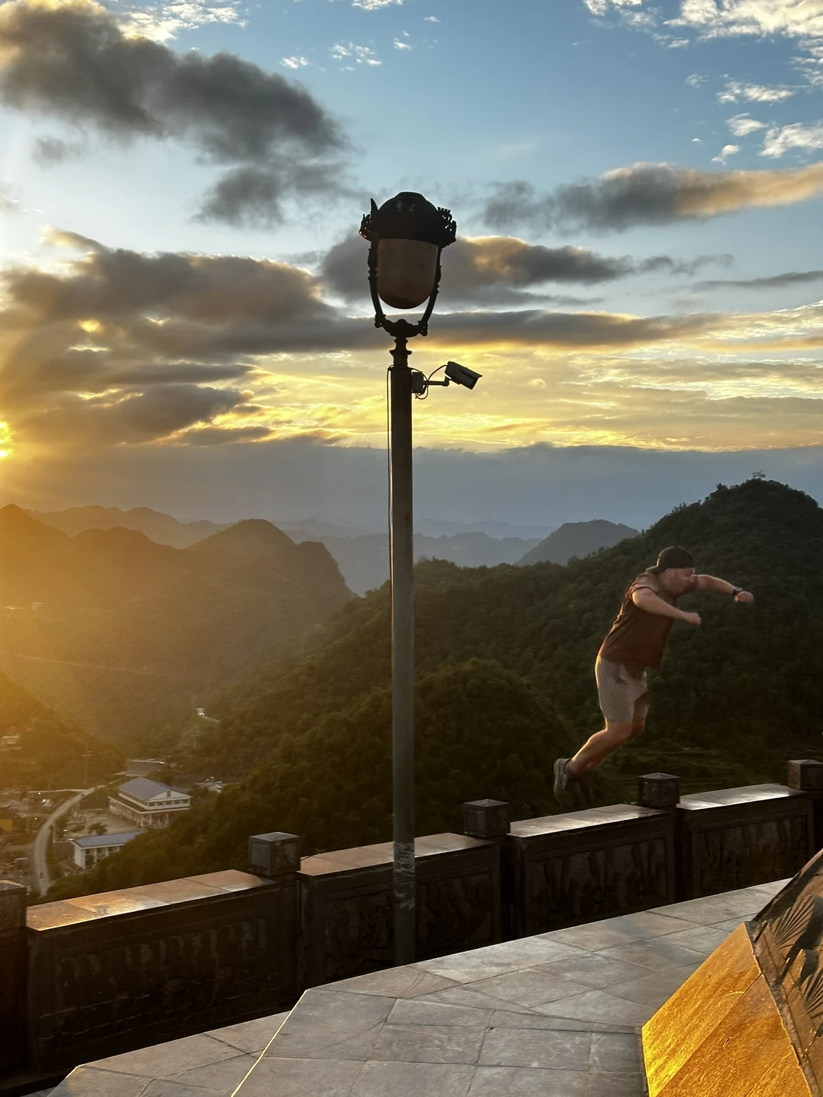 Expat life in Vietnam — understanding tax status protects your freedom