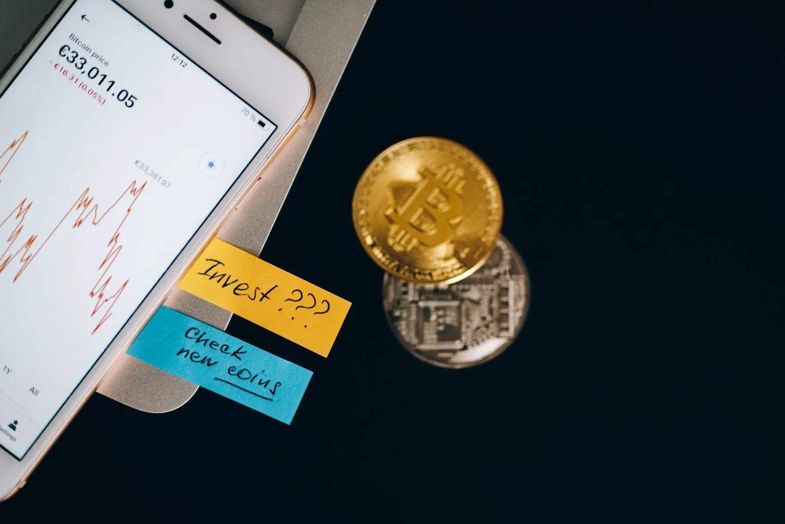 Is Crypto Legal in Vietnam in 2026? What the New Law Means for Expats