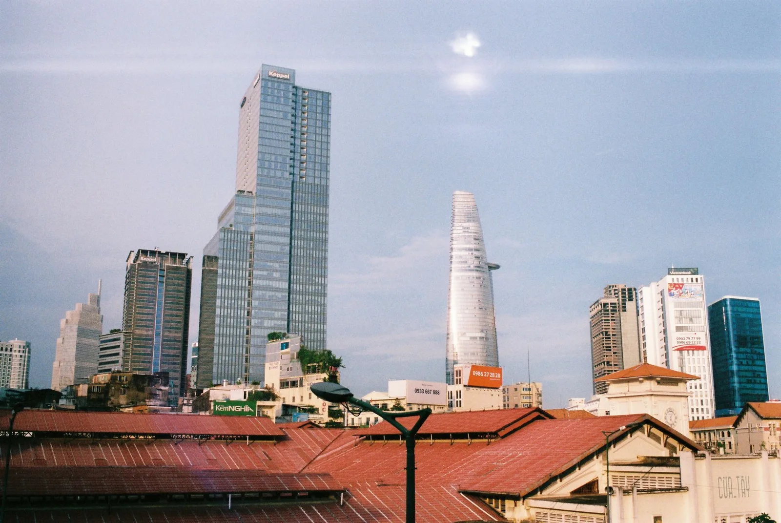 Vietnam Labour Code 2026: Contracts and Termination