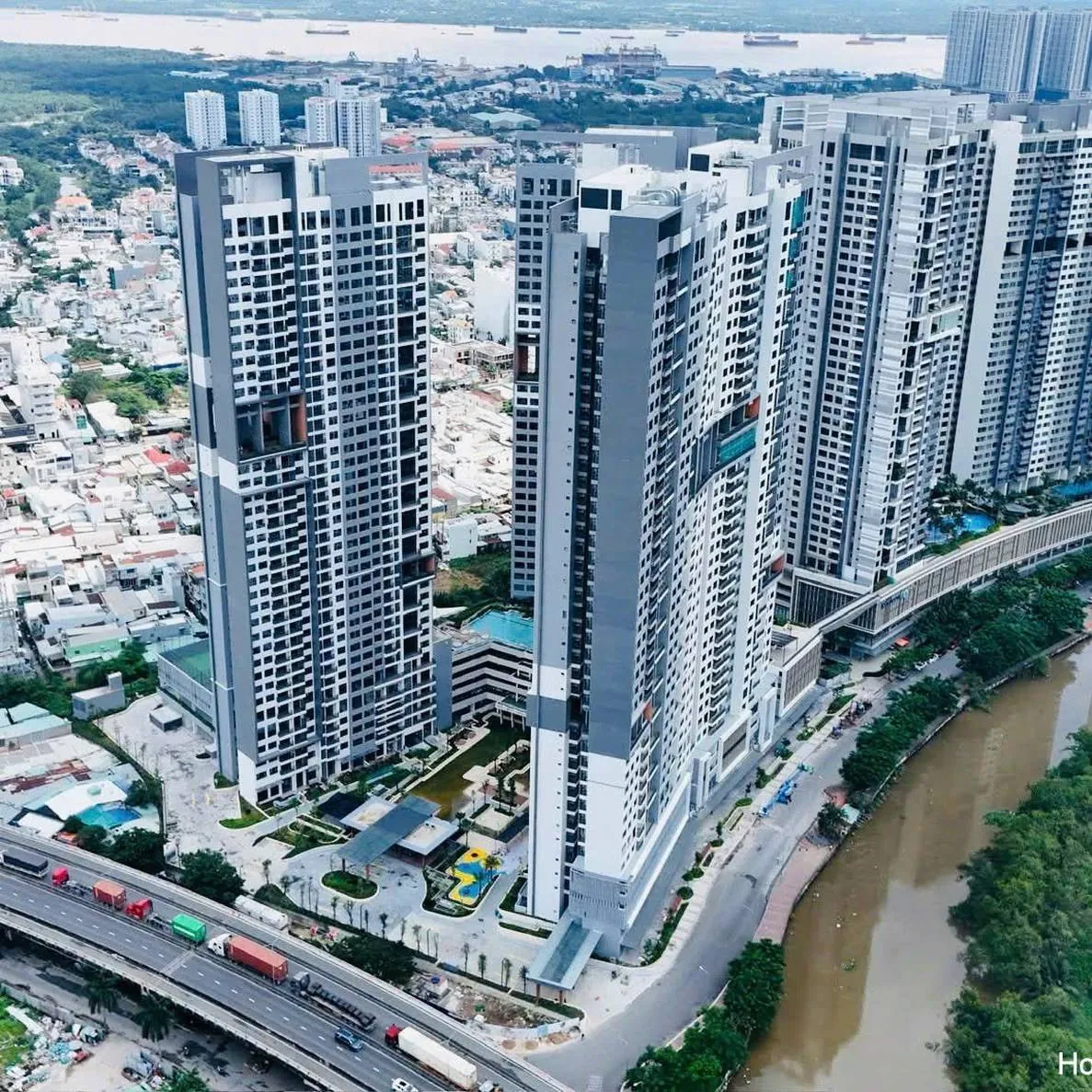 Vietnam Utility Costs 2026: Electricity, Water and Internet