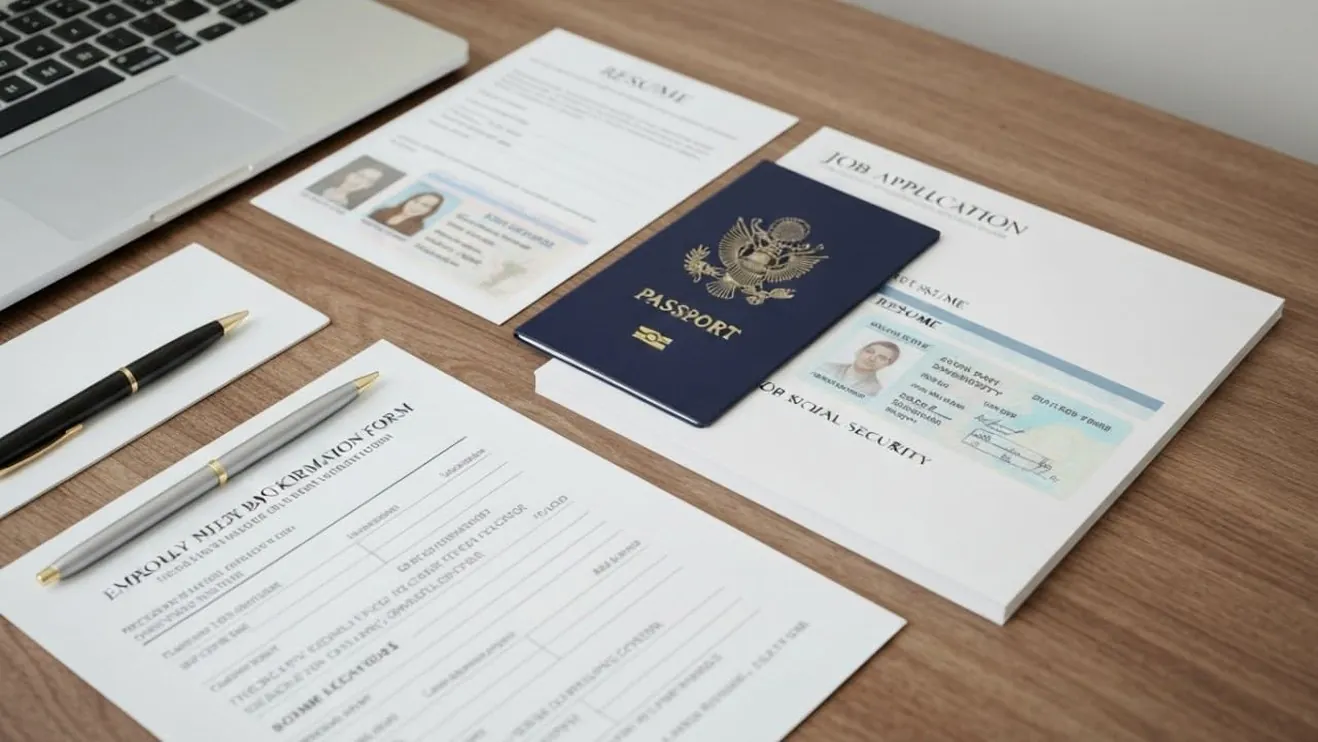 Vietnam Visa Fees in 2026 at a Glance