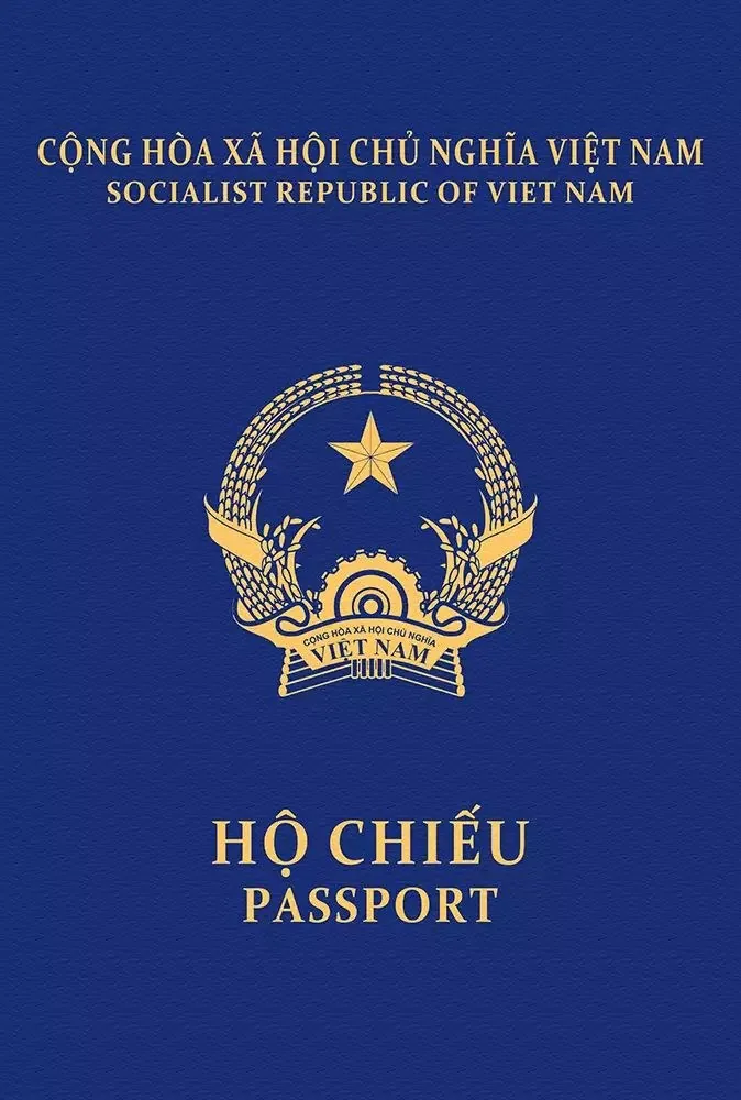 Vietnam Visa Expiring in a Week? What to Do Right Now (2026 Guide)