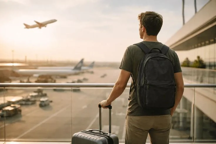 Vietnam Visa-Free vs E-Visa 90 Days: 2026 Guide