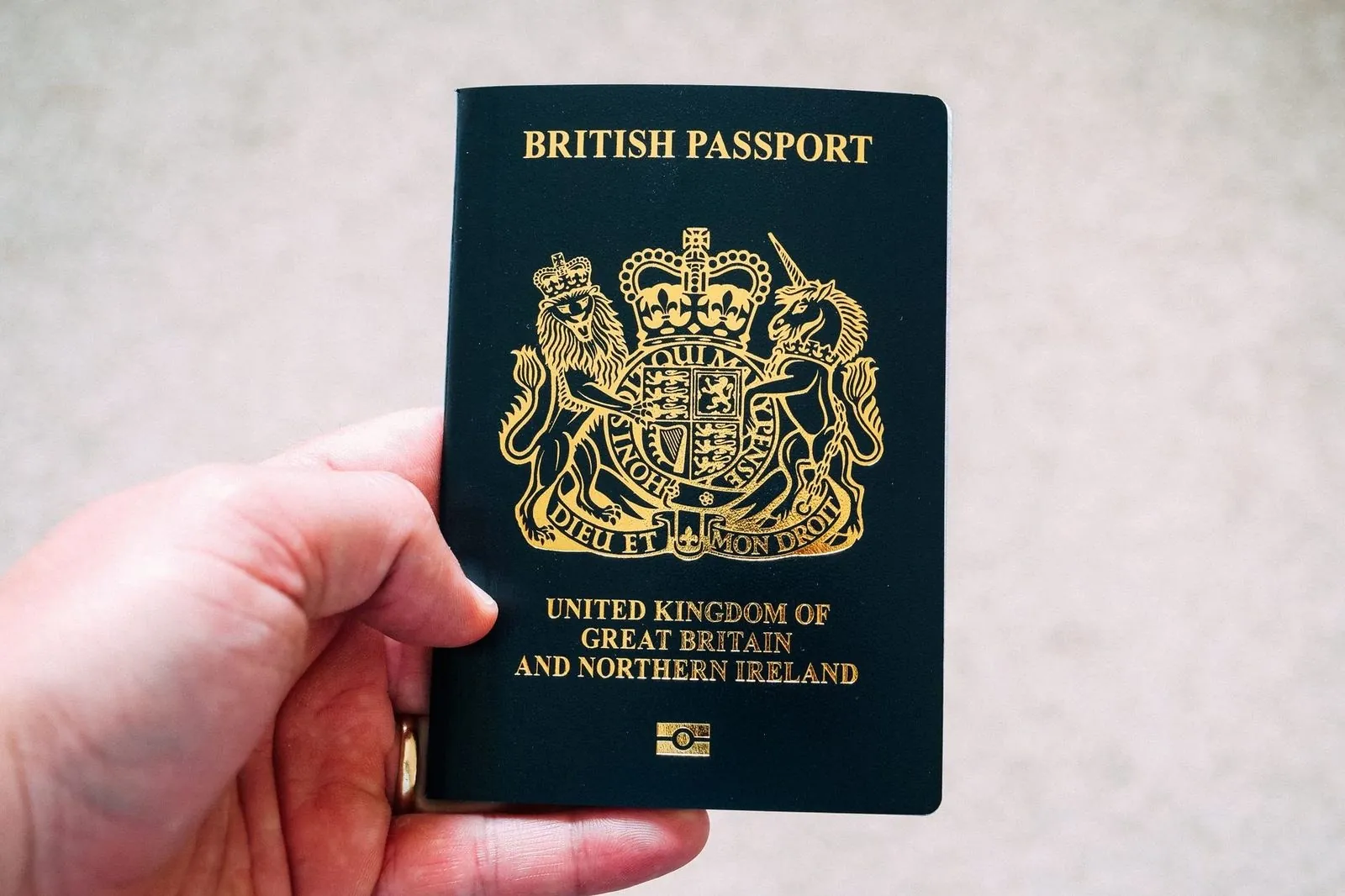 Vietnam Visa for UK Citizens 2026: The 45-Day Free Entry That Expires in 2028
