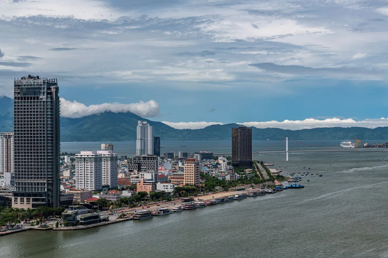 Vietnam vs Georgia vs Serbia vs Kazakhstan: Where to Relocate From Russia in 2026