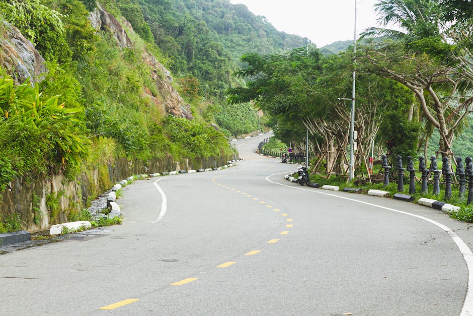 Visa Run from Da Nang to Laos: Full Cost Breakdown 2026