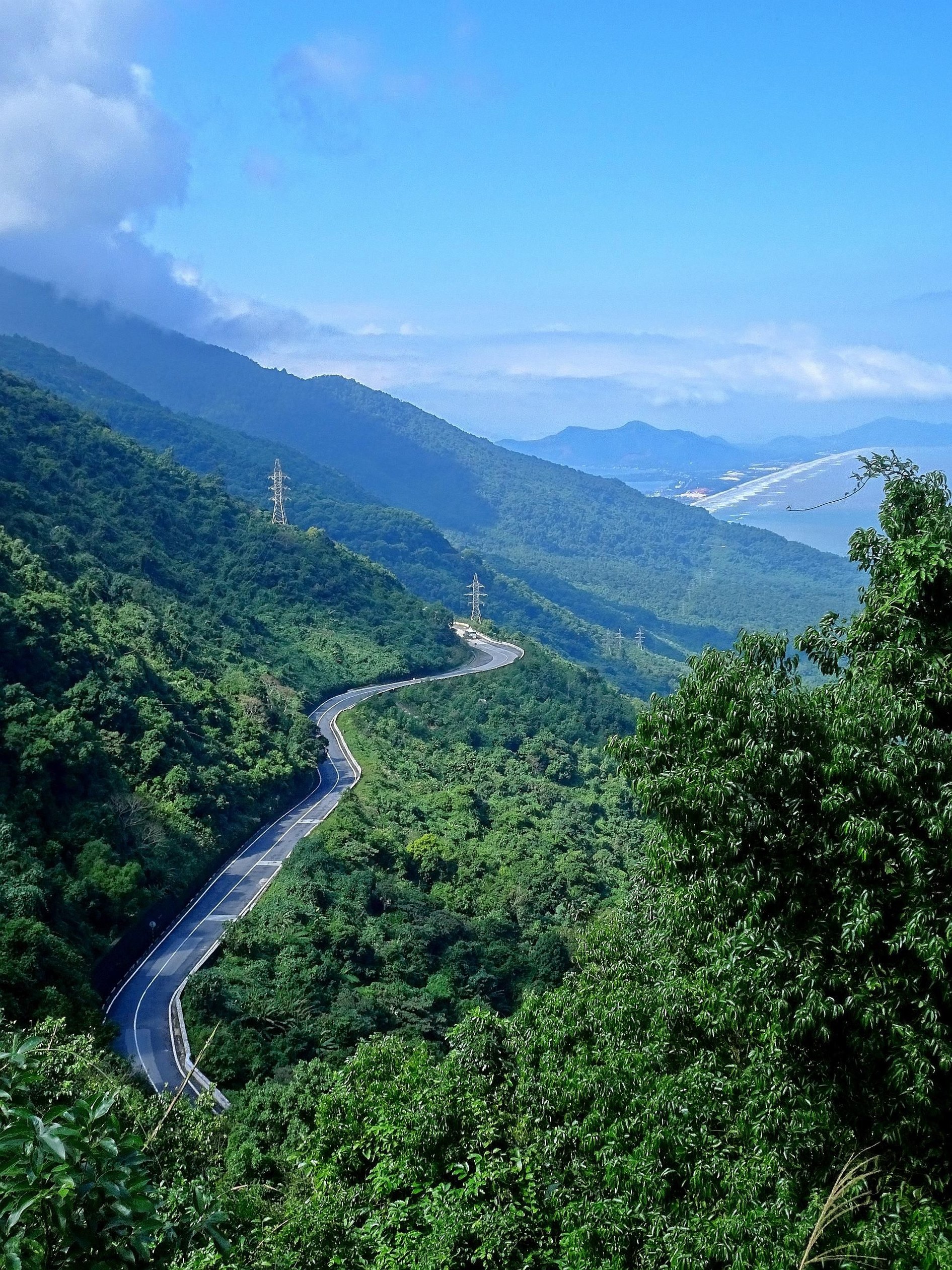 Lao Bao Border Crossing: A Da Nang Visa Run, Step by Step