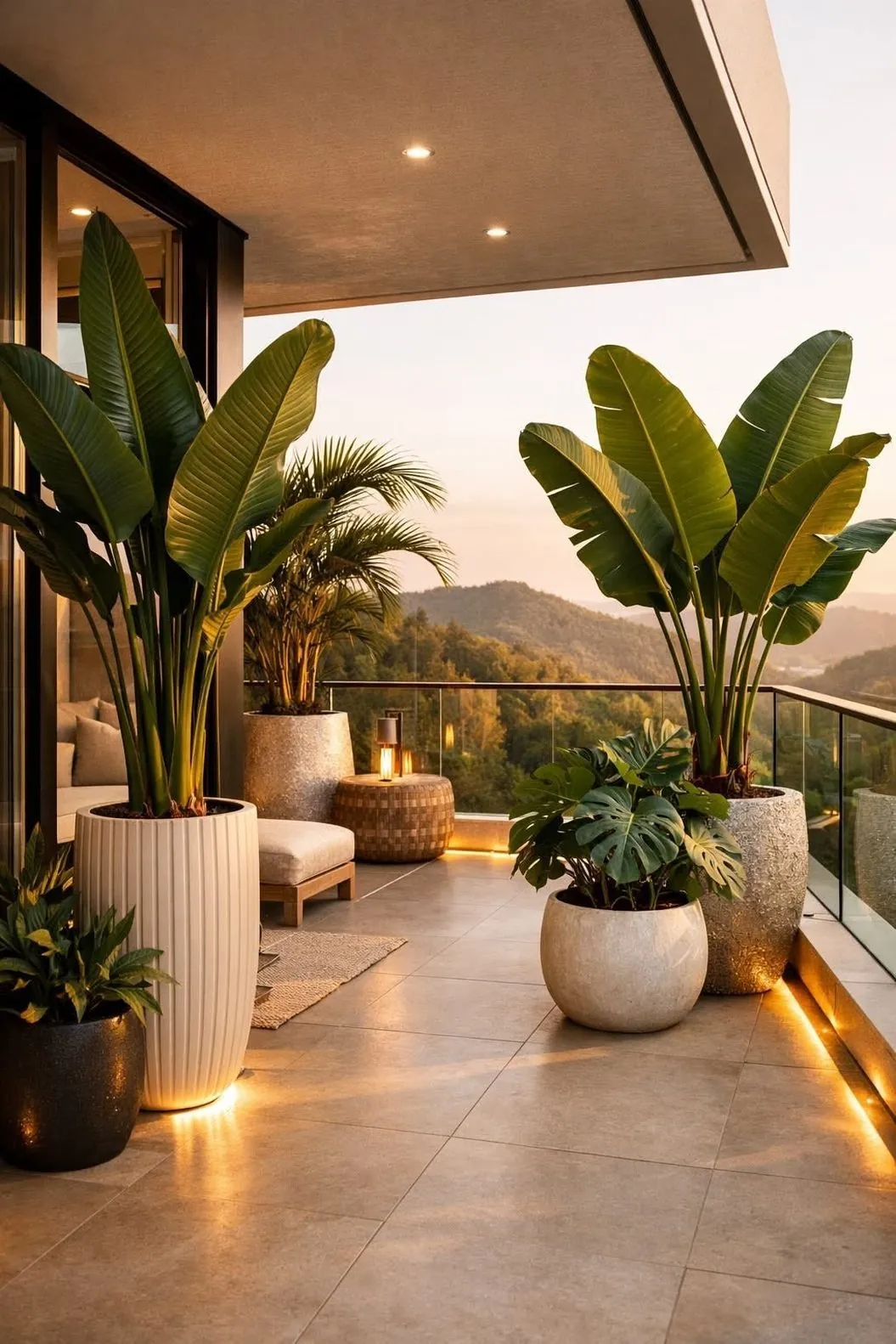 Buying Property in Vietnam Doesn't Get You Residency: What Works in 2026