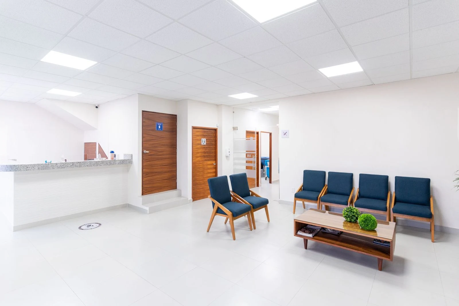 Walk-In Clinics in Da Nang 2026: FMP, TrustCare, Pasteur