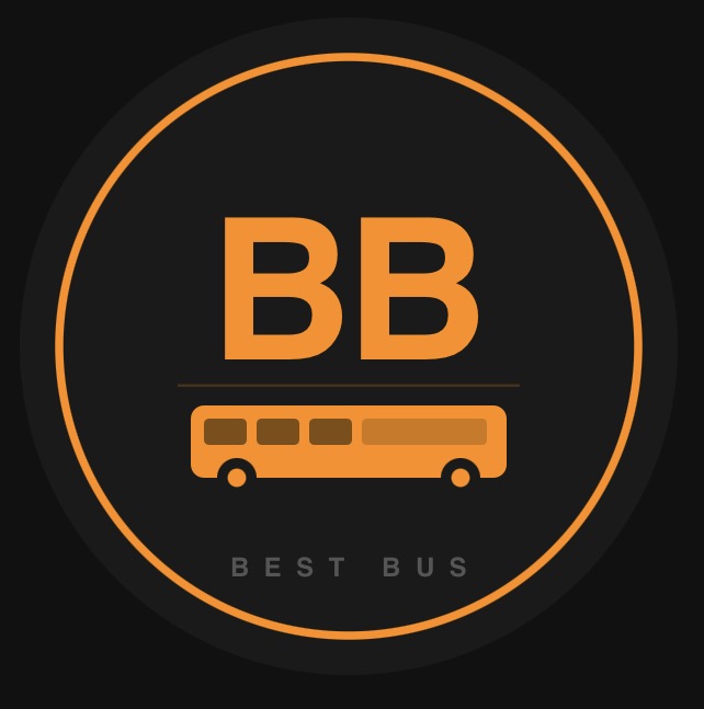 Best Bus