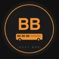 Best Bus